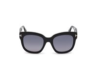 Gafas de sol Tom Ford Mujer FT06135201W - FT06135201W